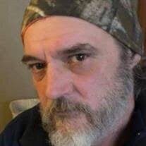 David J. Winters Obituary