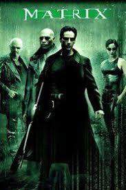 Imdb Top 250 Movies Of All Time 2015 Update The Matrix Movie Full Movies Movies