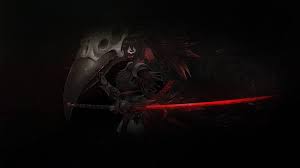 We did not find results for: Hd Wallpaper Dark Anime Anime Girls Fantasy Art Fantasy Girl Wallpaper Flare