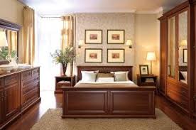 Kent Brw Bedroom Furniture Set 2 Polish Black Red White Classic Furniture Store In London United Kingdom King Size Bedroom Furniture Sets Classic Bedroom Furniture Quality Bedroom Furniture