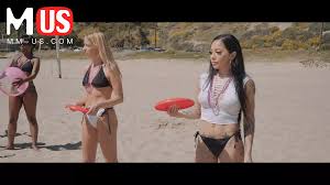 Vidéos porno jason and chloe swingers gratuites 2025, 8 | xHamster