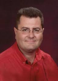 Thomas Morgan Farley Obituary (2023)