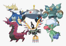 Pokemon Shield Evolving Golett - Youtube
