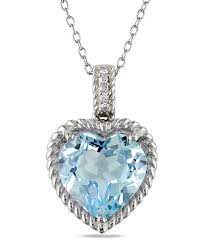 Pin On Jewelry