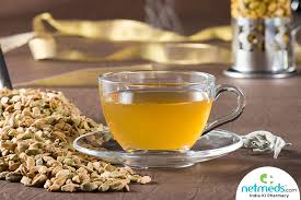 Fennel seeds benefits for breast enlargement. Saunf Fennel Seeds Nutrition Health Benefits Uses For Weight Loss Digestion And Recipes