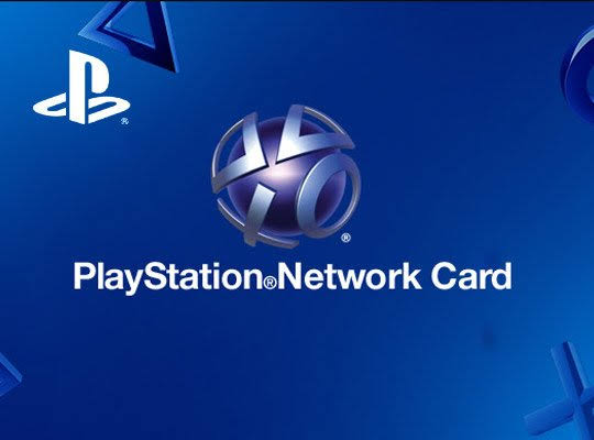 Resultado de imagen para playstation network"