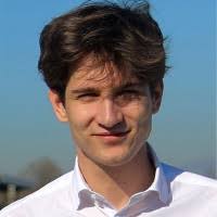 Dan Radabaugh Email & Phone Number