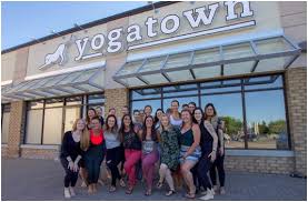 Whether you are interested in becoming a. Best 200 Hour Yoga Teacher Training Programs In Ottawa