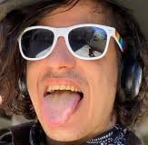 Joe Churchville Ricks III