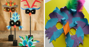 Personalize your cloth face mask with photos, text, and backgrounds. You Ll Love These Super Cute And Simple Diy Mask Ideas For Kids