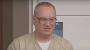 The Truth Behind The Hog Trail Murders