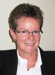 MTA Alumni Blog: 2007