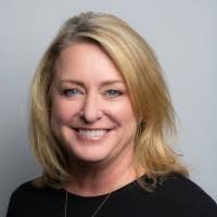 Maria Luiza Pruna Email & Phone Number