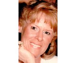 Shirley Dempsey Obituary (1942