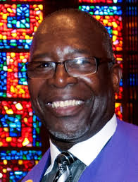 Christian Church (DOC) Michigan Region Annual Regional Assembly Saturday,  May 4, 2013 Unity Christian Church, Swartz Creek, MI