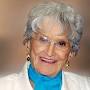 Profile Picture of Audiology Legend Marion Downs Passes Away | The Hearing Review (@hearingreview.com) on Google