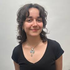 Teachers & Staff — One World Project