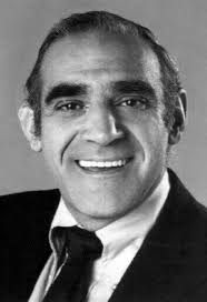 David Kostel (davidkostel)