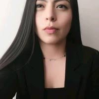 700+ "Gonzalez Olvera" profiles