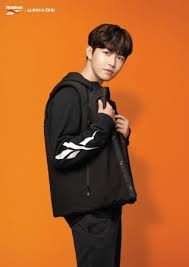 Wanna one lee daehwi x reebok wallpaper ong seongwoo, lee daehwi, produce 101 season. å¤§äººæ°—k Popã‚¢ã‚¤ãƒ‰ãƒ«ã‚°ãƒ«ãƒ¼ãƒ— Wanna One ãƒ¯ãƒŠãƒ¯ãƒ³ ãƒªãƒ¼ãƒœãƒƒã‚¯ ã‚¯ãƒ©ã‚·ãƒƒã‚¯ã®ãƒ–ãƒ©ãƒ³ãƒ‰ã‚¢ãƒ³ãƒã‚µãƒ€ãƒ¼ã«å°±ä»» ãƒªãƒ¼ãƒœãƒƒã‚¯ ã‚¢ãƒ‡ã‚£ãƒ€ã‚¹ã‚°ãƒ«ãƒ¼ãƒ—ã®ãƒ—ãƒ¬ã‚¹ãƒªãƒªãƒ¼ã‚¹