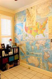 Pin On Decor