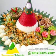  Hevi Herawati Herawatihevi Profil Pinterest