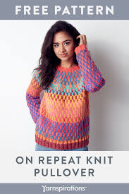 If you'd like to make the rosette taller, knit more than 6 rows. Free Knit Pattern Using Bernat Pop Yarn Free On Repeat Knit Pullover Pattern Whether You Fair Isle Knitting Patterns How To Purl Knit Knitting Patterns Free
