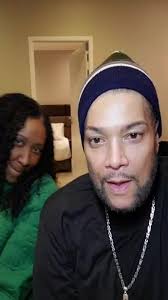 Happy Marvelous Monday Family from Brussels, Belgium!! I came here to work  and Decided that since Brussels is in the Center of Europe, why not stay  and visit other Countries!! When Telling my Friend ...