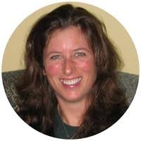 Jody Mcgowan's Instagram, Twitter & Facebook