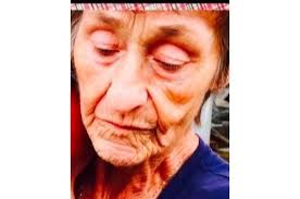 Lynda Gayle Womack Obituary (2025)