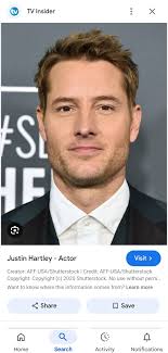 Anyone else think Tyler looks like a younger, smaller version of Niels?  Lmao!