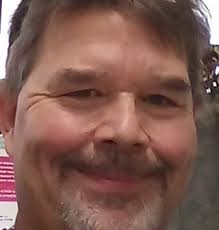 Poor customer service from e-bike company with delayed shipping and  unfulfilled orders