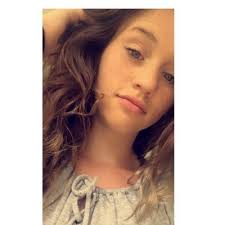 Emily Creech (@emily_creech02)