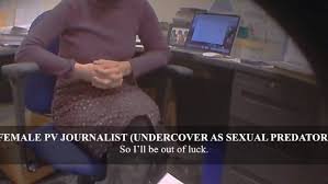 Backup exec veritas software netbackup veritas technologies, logo mo, text, trademark png. Unc Asheville Responds To Undercover Project Veritas Video Wlos