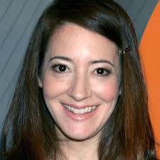 Watch The Rich Man's Wife (1996) Full Movie Free Online