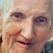 Duel Family Obituaries