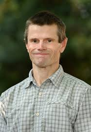 xhy148-Chemistry and Physics-James Patton