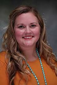 Katy ISD recognizes outstanding employees