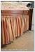 Kitchen Cabinet Curtain Covers