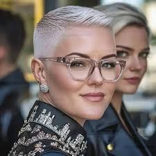 Souhaitons la bienvenue aux nouveaux membres ! Jackson Prather, Marica  Raič, Linda Jean-baptiste, Kpatricia Joycey, Migaela Verbaan, Cheryl  Sinclair, Danielle Baker, عبد الحق, Mary Jo Ross, Cheryl Ramsey, Duda Duda,  Williams Carter,