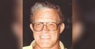 Ruey Anderson Ault Obituary