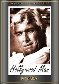 Amazon.com: Hollywood Man (1976) by William Smith; John Alderman; Jack  Starrett : 電影和電視
