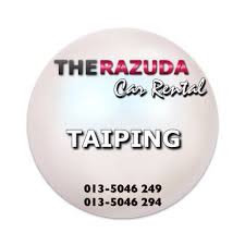 Mencari kebun sawit untuk dipajak sekitar teluk intan dan berdekatan (1 reply) teluk intan, perak, sun 2/may/2021 9:30am tanah pertanian agency kerajaaan untuk disewakan (4 replies) jasin, melaka, tapah, perak, taiping, kluang, johor, marang, terengganu. Kereta Sewa Taiping Keretataiping Twitter