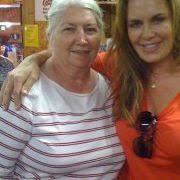 Linda Boote (linboo2650)