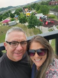 Amsterdam,NY~My HOMETOWN