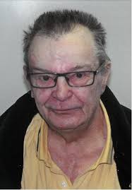 Obituary for Walter Arnold Krueger