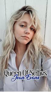 jeanevans new series #revengeofabandonedheirss TRAILER . .  #theheiressandherbodyguard #MrWilliamsMadameisdying #drama #film #movie  #hollywood #hollywoodmovie #hollywoodshow #moonlightcreations2024