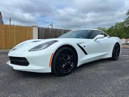 Image result for Arctic White 2016 GM