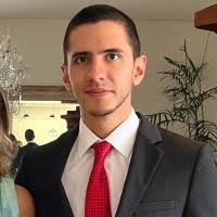 100+ "Osorio-sierra" profiles