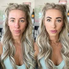 ✨ LimeLife foundation is A TOP SELLER and has been for many years. When I  say many, I mean like over 50 years🙌🏻 Did you know that our foundation is  not only